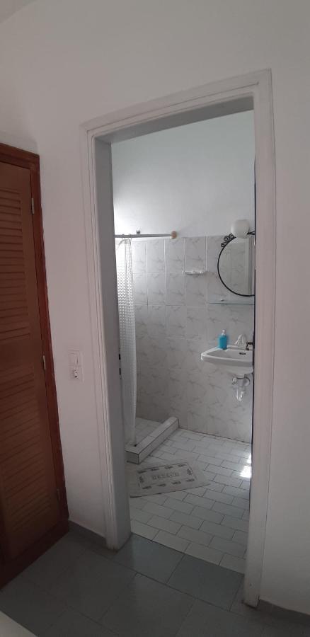 Villa Spyros Santorini 페리사 외부 사진